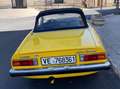 Alfa Romeo Spider Coda Tronca Gelb - thumbnail 3