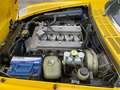 Alfa Romeo Spider Coda Tronca Gelb - thumbnail 4