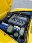 Alfa Romeo Spider Coda Tronca Gelb - thumbnail 17