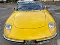Alfa Romeo Spider Coda Tronca Gelb - thumbnail 2
