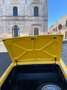Alfa Romeo Spider Coda Tronca Gelb - thumbnail 15