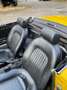 Alfa Romeo Spider Coda Tronca Gelb - thumbnail 9