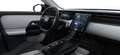 Citroen C5 Aircross 1.2 Hybrid 145 You NIEUWE MODEL - NU TE BESTELLEN Rood - thumbnail 7