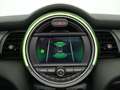 MINI Cooper Cabrio Rojo - thumbnail 17