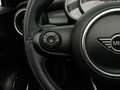MINI Cooper Cabrio Rojo - thumbnail 21