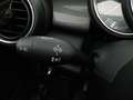 MINI Cooper Cabrio Rojo - thumbnail 24