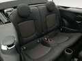 MINI Cooper Cabrio Rojo - thumbnail 13
