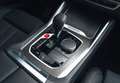 BMW XM Label Red - thumbnail 10