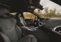 BMW XM Label Red - thumbnail 11