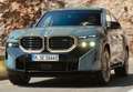 BMW XM Label Red - thumbnail 1