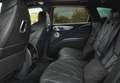 BMW XM Label Red - thumbnail 9