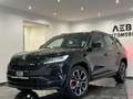 Skoda Kodiaq 2.0 Bi-TDI RS 4x4**CANTON**RFK**LH**UVM** Nero - thumbnail 3