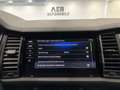 Skoda Kodiaq 2.0 Bi-TDI RS 4x4**CANTON**RFK**LH**UVM** Noir - thumbnail 22