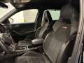 Skoda Kodiaq 2.0 Bi-TDI RS 4x4**CANTON**RFK**LH**UVM** Noir - thumbnail 17