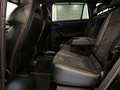 Skoda Kodiaq 2.0 Bi-TDI RS 4x4**CANTON**RFK**LH**UVM** Noir - thumbnail 39