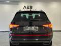 Skoda Kodiaq 2.0 Bi-TDI RS 4x4**CANTON**RFK**LH**UVM** Nero - thumbnail 9