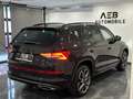 Skoda Kodiaq 2.0 Bi-TDI RS 4x4**CANTON**RFK**LH**UVM** Nero - thumbnail 8