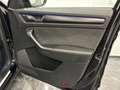Skoda Kodiaq 2.0 Bi-TDI RS 4x4**CANTON**RFK**LH**UVM** Noir - thumbnail 35