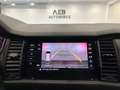 Skoda Kodiaq 2.0 Bi-TDI RS 4x4**CANTON**RFK**LH**UVM** Noir - thumbnail 25
