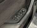 Skoda Kodiaq 2.0 Bi-TDI RS 4x4**CANTON**RFK**LH**UVM** Nero - thumbnail 14