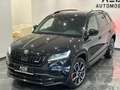 Skoda Kodiaq 2.0 Bi-TDI RS 4x4**CANTON**RFK**LH**UVM** Nero - thumbnail 2