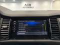 Skoda Kodiaq 2.0 Bi-TDI RS 4x4**CANTON**RFK**LH**UVM** Noir - thumbnail 26