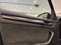 Skoda Kodiaq 2.0 Bi-TDI RS 4x4**CANTON**RFK**LH**UVM** Nero - thumbnail 12