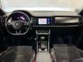 Skoda Kodiaq 2.0 Bi-TDI RS 4x4**CANTON**RFK**LH**UVM** Noir - thumbnail 31