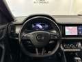 Skoda Kodiaq 2.0 Bi-TDI RS 4x4**CANTON**RFK**LH**UVM** Noir - thumbnail 20