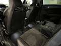 Skoda Kodiaq 2.0 Bi-TDI RS 4x4**CANTON**RFK**LH**UVM** Noir - thumbnail 38