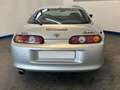 Toyota Supra Targa 3.0i Twin Turbo Auto - 1Hand srebrna - thumbnail 7