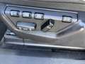 Volvo XC90 D3 Momentum Geartronic 2WD 7Sitze~Leder~SHZ Noir - thumbnail 19