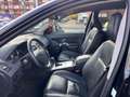 Volvo XC90 D3 Momentum Geartronic 2WD 7Sitze~Leder~SHZ Noir - thumbnail 11