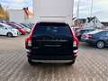 Volvo XC90 D3 Momentum Geartronic 2WD 7Sitze~Leder~SHZ Noir - thumbnail 7