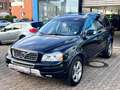 Volvo XC90 D3 Momentum Geartronic 2WD 7Sitze~Leder~SHZ Noir - thumbnail 10