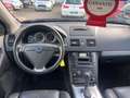 Volvo XC90 D3 Momentum Geartronic 2WD 7Sitze~Leder~SHZ Noir - thumbnail 17