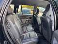 Volvo XC90 D3 Momentum Geartronic 2WD 7Sitze~Leder~SHZ Noir - thumbnail 15