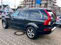 Volvo XC90 D3 Momentum Geartronic 2WD 7Sitze~Leder~SHZ Noir - thumbnail 6