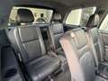 Volvo XC90 D3 Momentum Geartronic 2WD 7Sitze~Leder~SHZ Noir - thumbnail 16