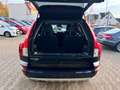 Volvo XC90 D3 Momentum Geartronic 2WD 7Sitze~Leder~SHZ Noir - thumbnail 8