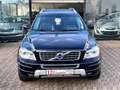Volvo XC90 D3 Momentum Geartronic 2WD 7Sitze~Leder~SHZ Noir - thumbnail 3