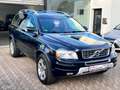 Volvo XC90 D3 Momentum Geartronic 2WD 7Sitze~Leder~SHZ Noir - thumbnail 4