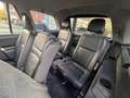 Volvo XC90 D3 Momentum Geartronic 2WD 7Sitze~Leder~SHZ Noir - thumbnail 13