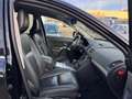 Volvo XC90 D3 Momentum Geartronic 2WD 7Sitze~Leder~SHZ Noir - thumbnail 14