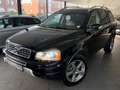 Volvo XC90 D3 Momentum Geartronic 2WD 7Sitze~Leder~SHZ Noir - thumbnail 1