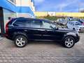 Volvo XC90 D3 Momentum Geartronic 2WD 7Sitze~Leder~SHZ Noir - thumbnail 5
