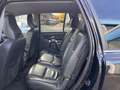 Volvo XC90 D3 Momentum Geartronic 2WD 7Sitze~Leder~SHZ Noir - thumbnail 12
