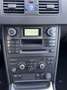 Volvo XC90 D3 Momentum Geartronic 2WD 7Sitze~Leder~SHZ Noir - thumbnail 18