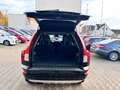 Volvo XC90 D3 Momentum Geartronic 2WD 7Sitze~Leder~SHZ Noir - thumbnail 9
