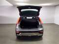 Kia Niro 1.6 GDI HEV DRIVE 141 5P Gris - thumbnail 6